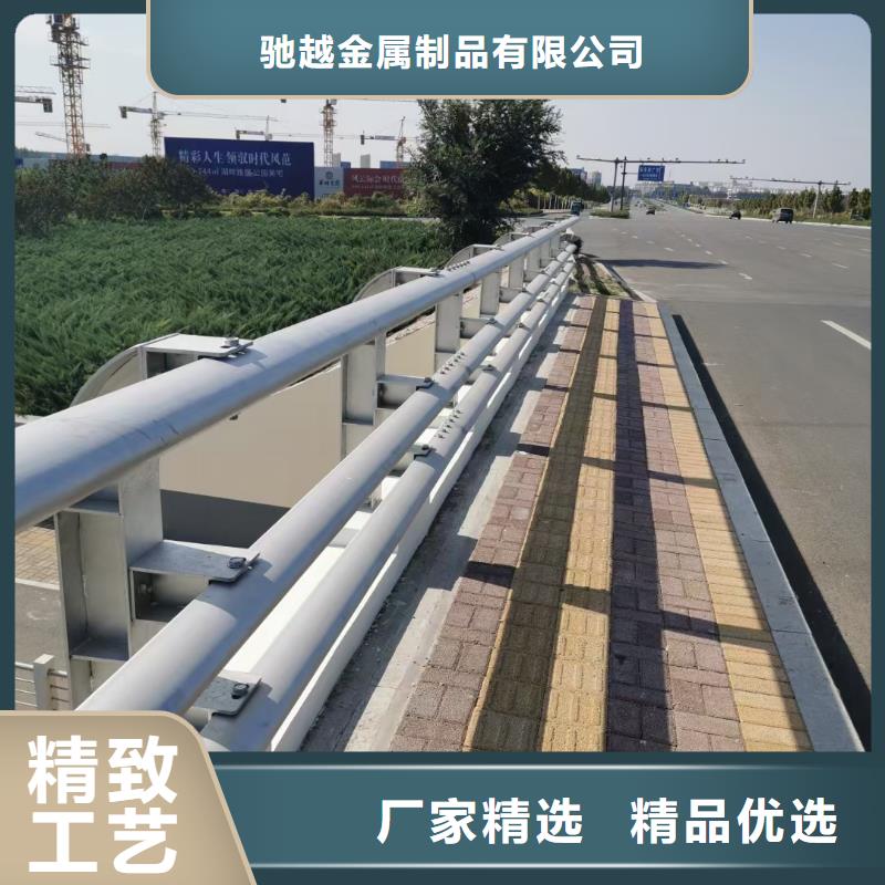 道路护栏,【波形护栏】好产品有口碑