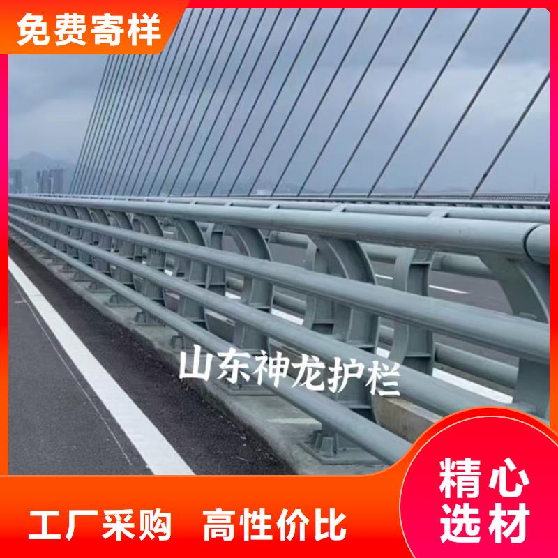 道路护栏,河道护栏质检严格放心品质