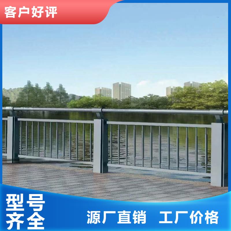 道路护栏,【钢背木护栏】供应商