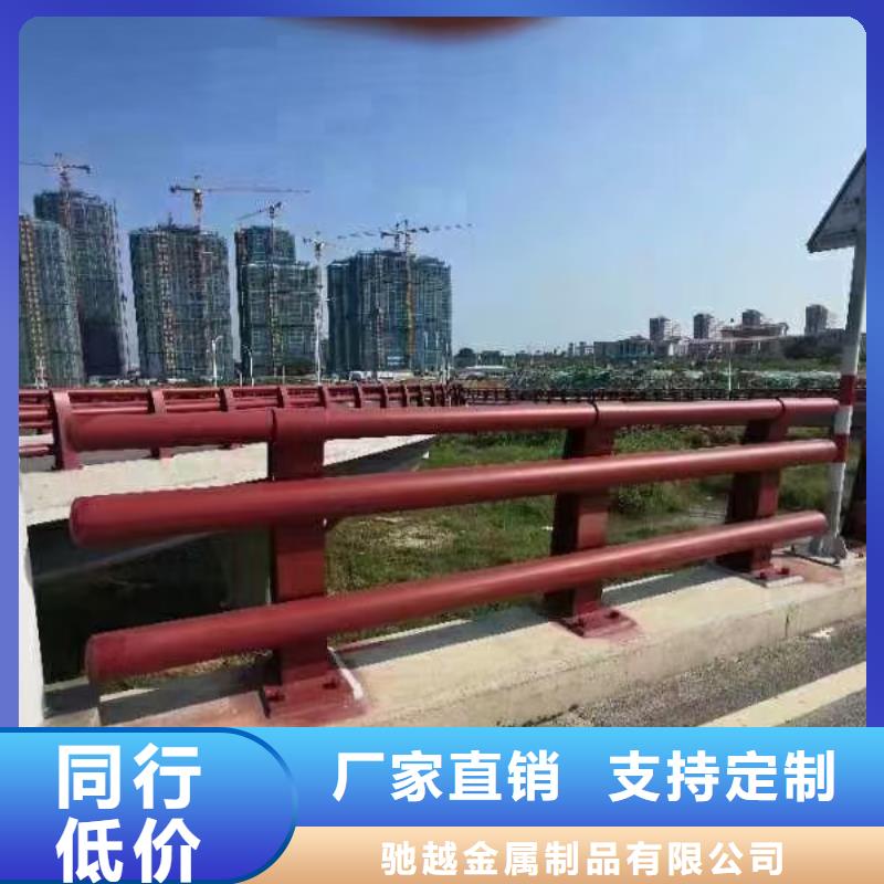 道路护栏_【钢背木护栏】品质保障售后无忧