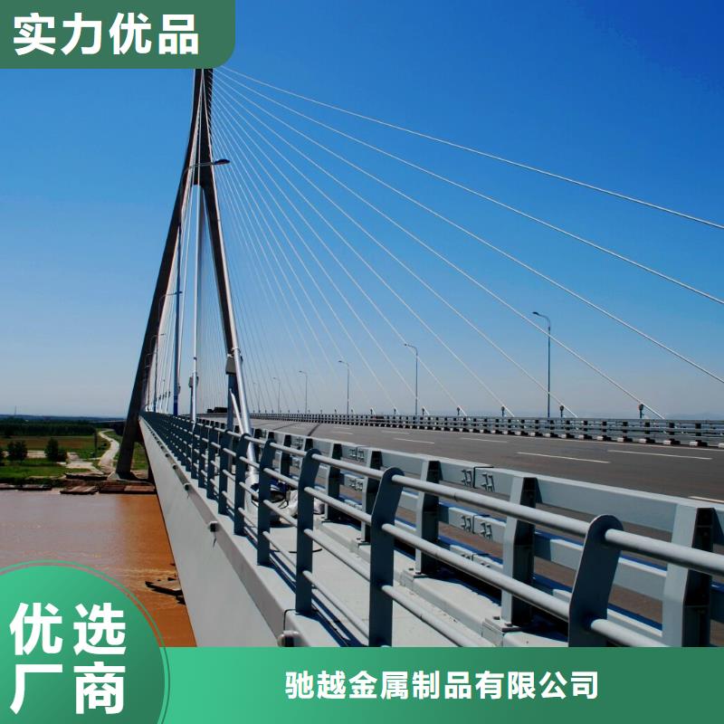 道路护栏,河道护栏质检严格放心品质