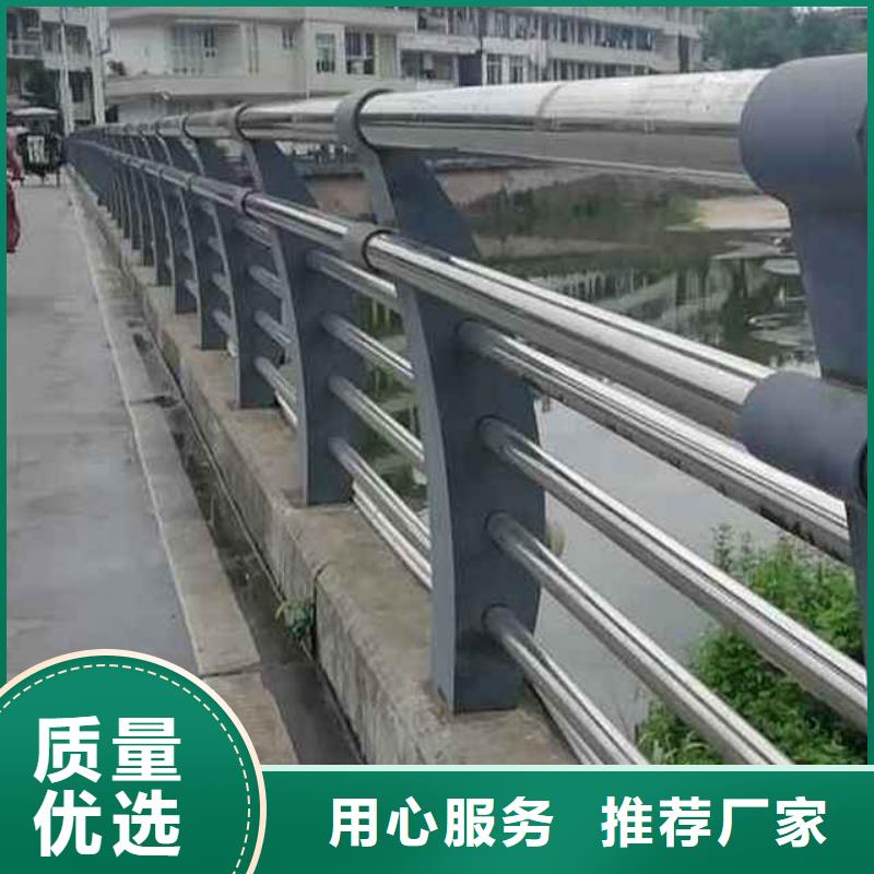 道路护栏工厂直营