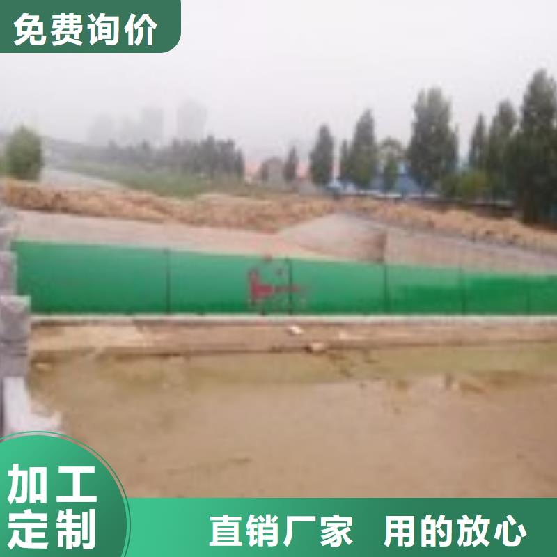 【翻板闸门】卷扬启闭机当地厂家值得信赖