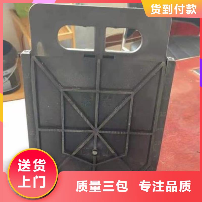 塑料闸门,螺杆启闭机厂家新品