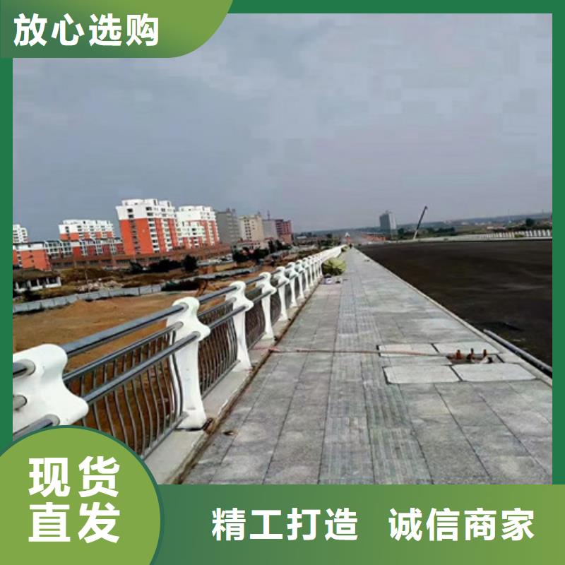 道路护栏q235b波形护栏板专注细节更放心