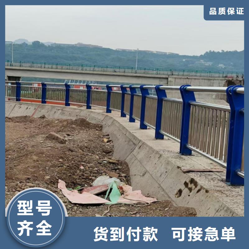 道路护栏_【镀锌波形护栏】出厂价