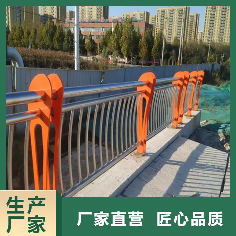 道路护栏q235b波形护栏板核心技术