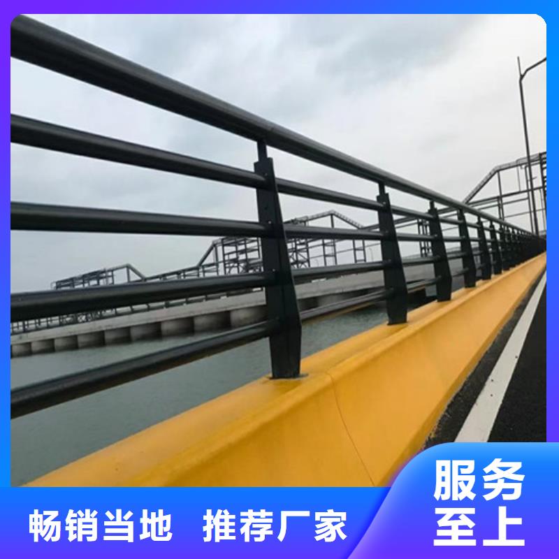 道路护栏,q235b波形护栏板现货齐全售后无忧