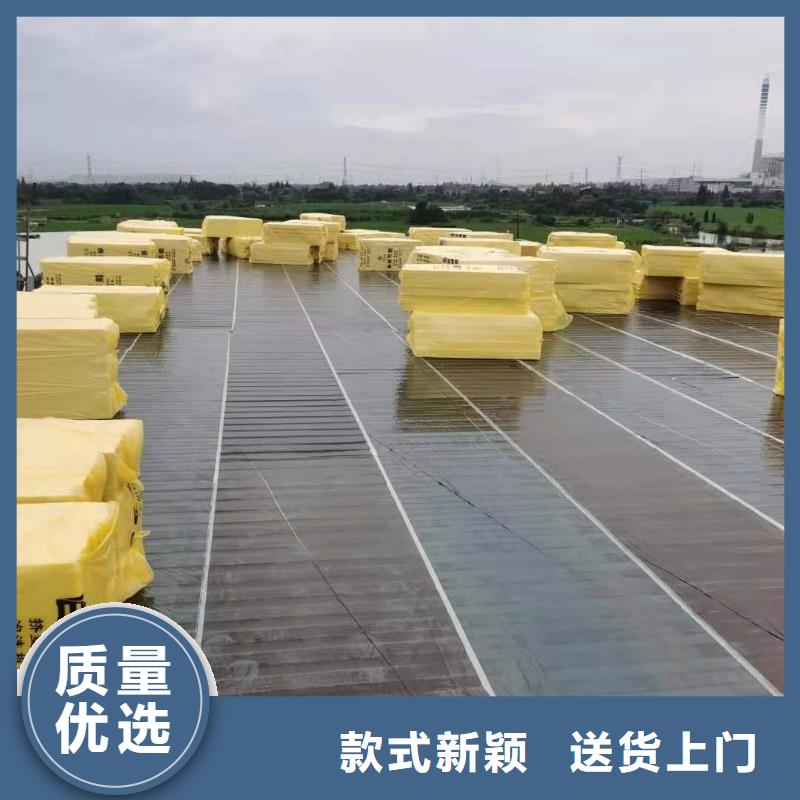 PVC-自粘TPO卷材施工现货供应