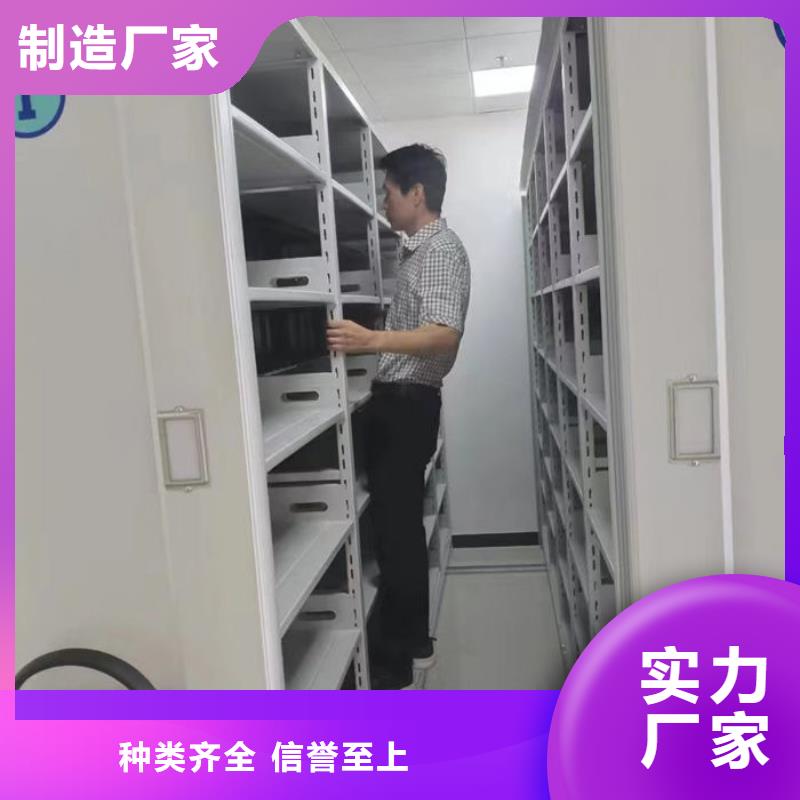 密集柜银行金库门诚信可靠