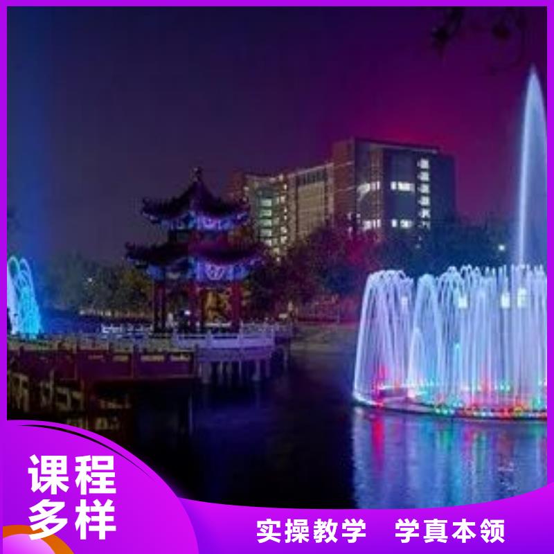 厨师技校_哪里能学厨师烹饪技能+学历