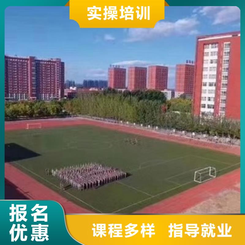 数控学校_挖掘机培训推荐就业