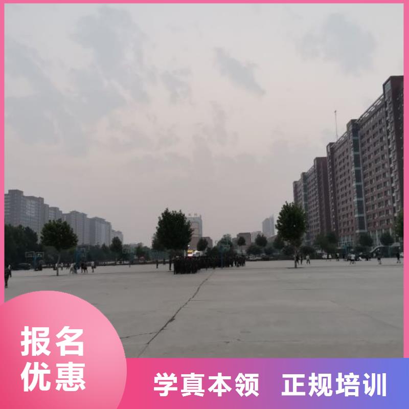 【计算机学校】学汽修学修车的技校推荐就业