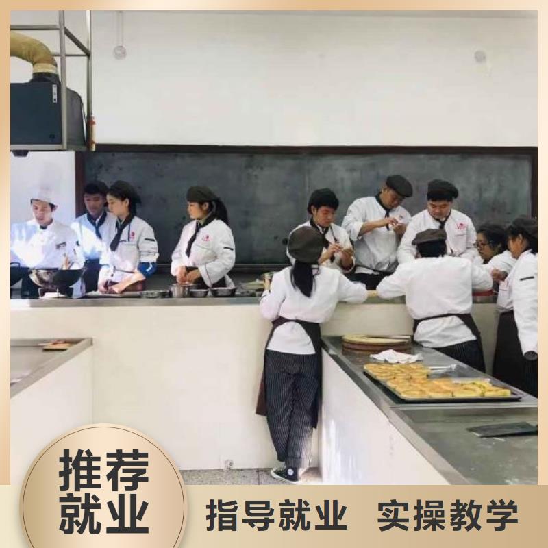 西点学校,装载机铲车叉车驾驶培训学校专业齐全