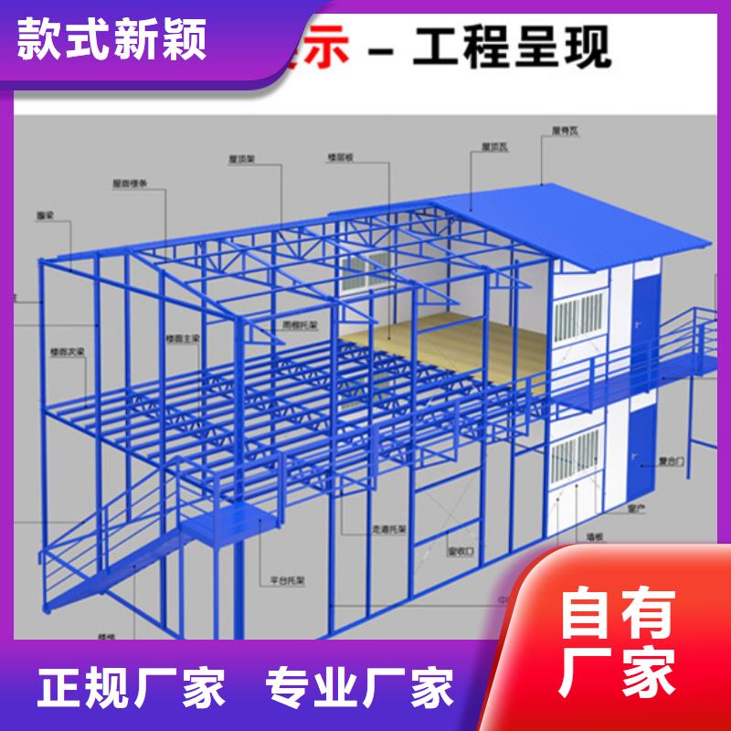 准格尔旗岗亭电话