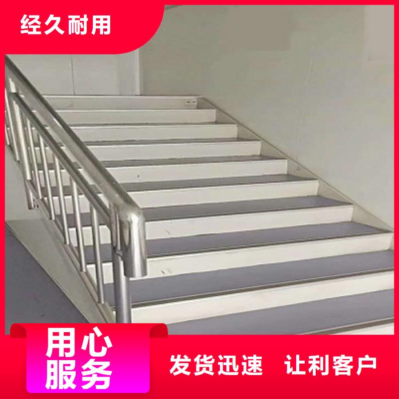 集宁钢结构临建房规格