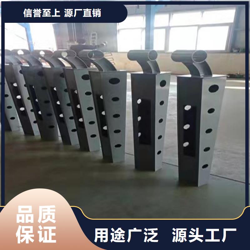 张家界恒泰驻车空调发电机24v货车全新升级品质保障源头厂家驻车空调发电机24v货车