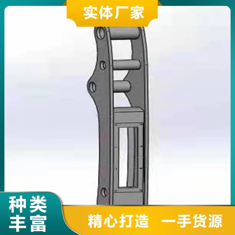 通化高速鼓风机D45-61-1.5满足您多种采购需求2024已更新(今日/方案)立通风机