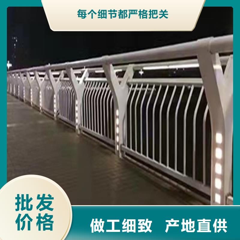 包头GY4-68离心通风机好产品有口碑2024已更新(今日/热点)高压鼓风机