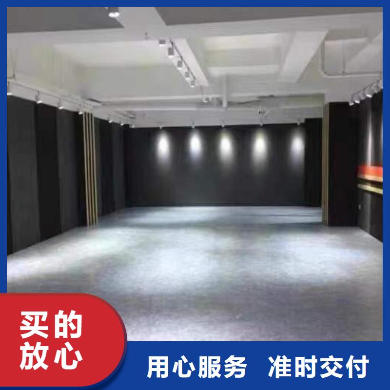 【聚酯纤维吸音板木饰面价格实惠工厂直供】