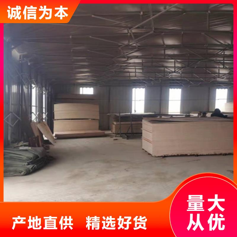 【雨蓬防雨篷布标准工艺】