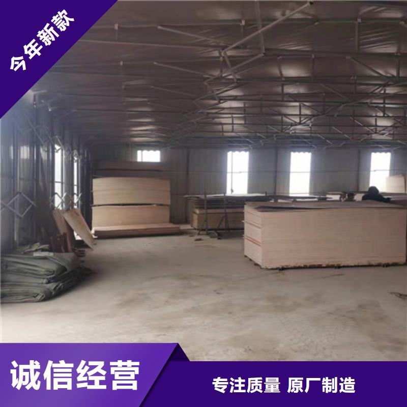 雨蓬,【伸缩遮阳篷】来图定制量大从优