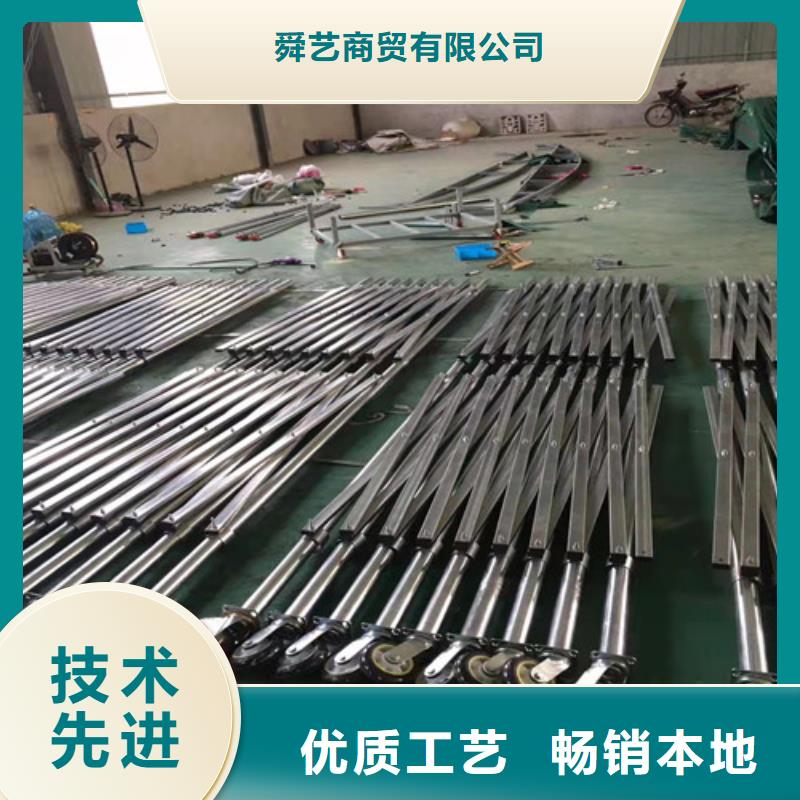 雨蓬折叠停车棚选择我们选择放心