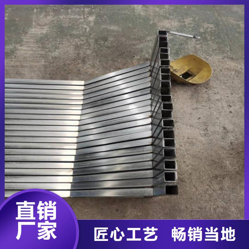雨蓬推拉帐篷厂家现货供应