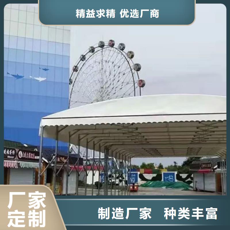 雨蓬,物流帐篷原料层层筛选