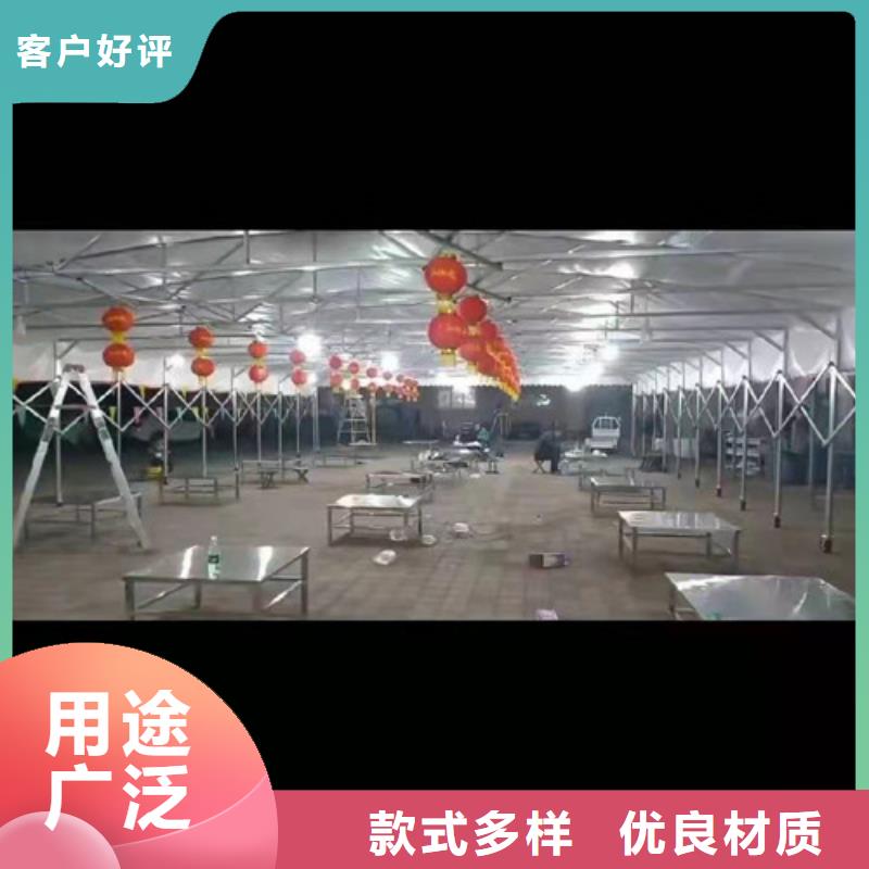 雨蓬刀刮布好产品好服务