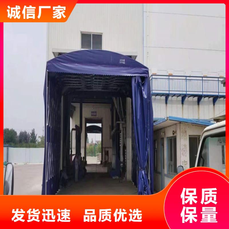 雨蓬-烧烤帐篷经久耐用