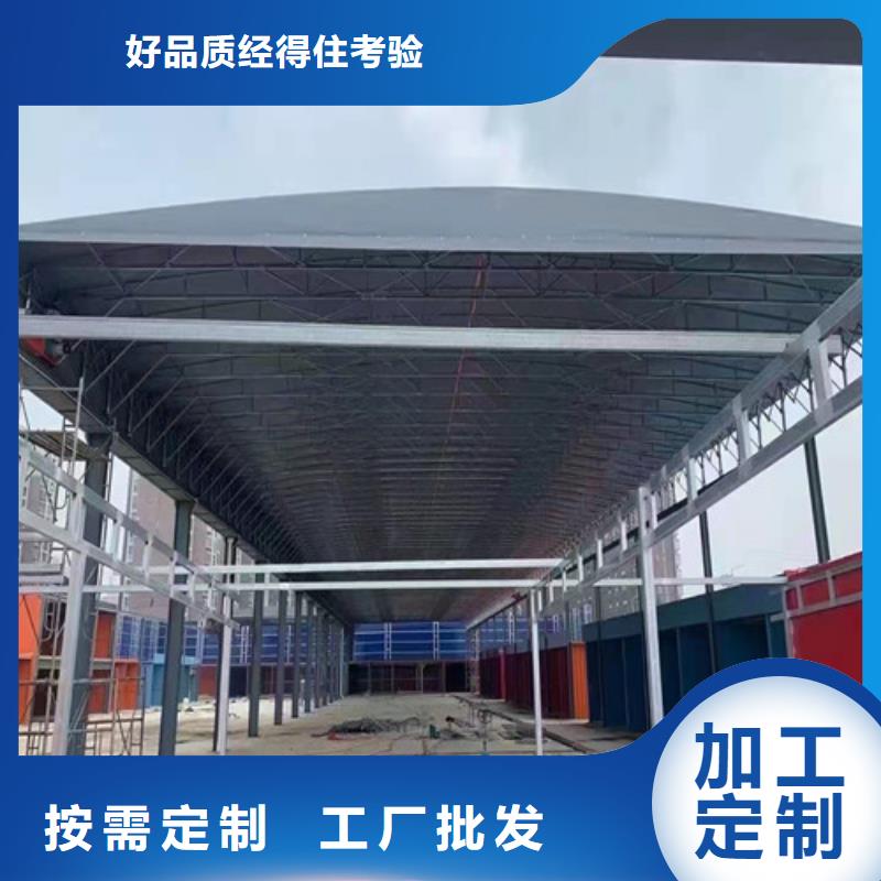 雨蓬帆布放心购