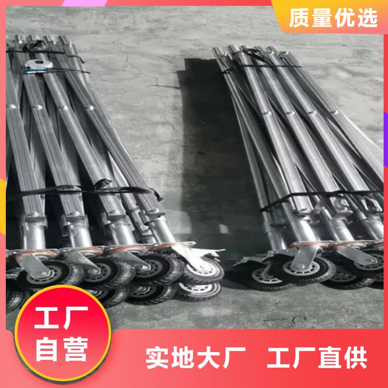 雨蓬,【伸缩遮阳篷】来图定制量大从优