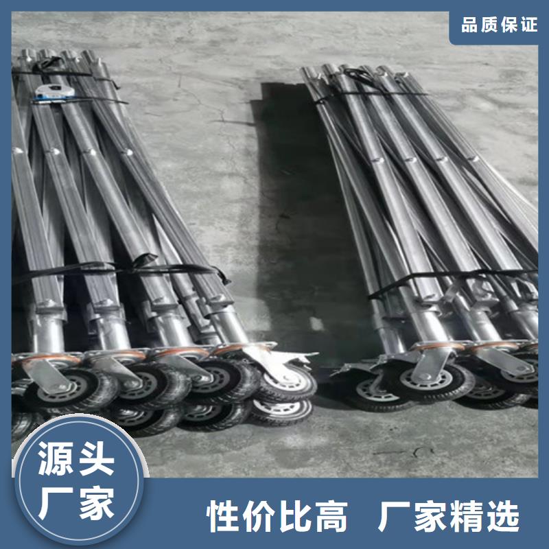 雨蓬-景观遮阳篷老客户钟爱
