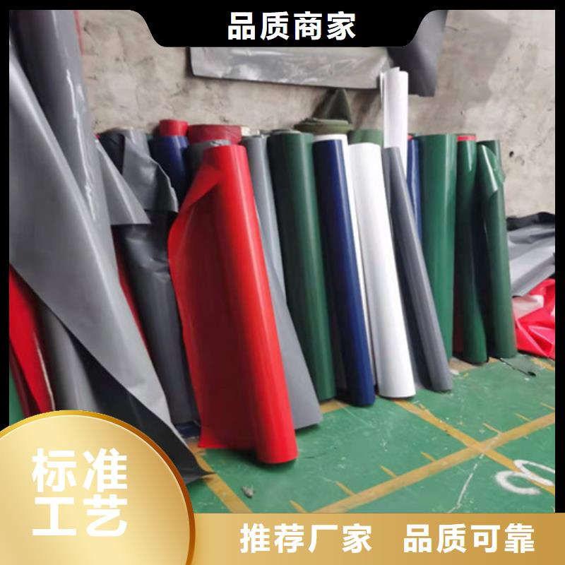 雨蓬-推拉帐篷加工快速生产