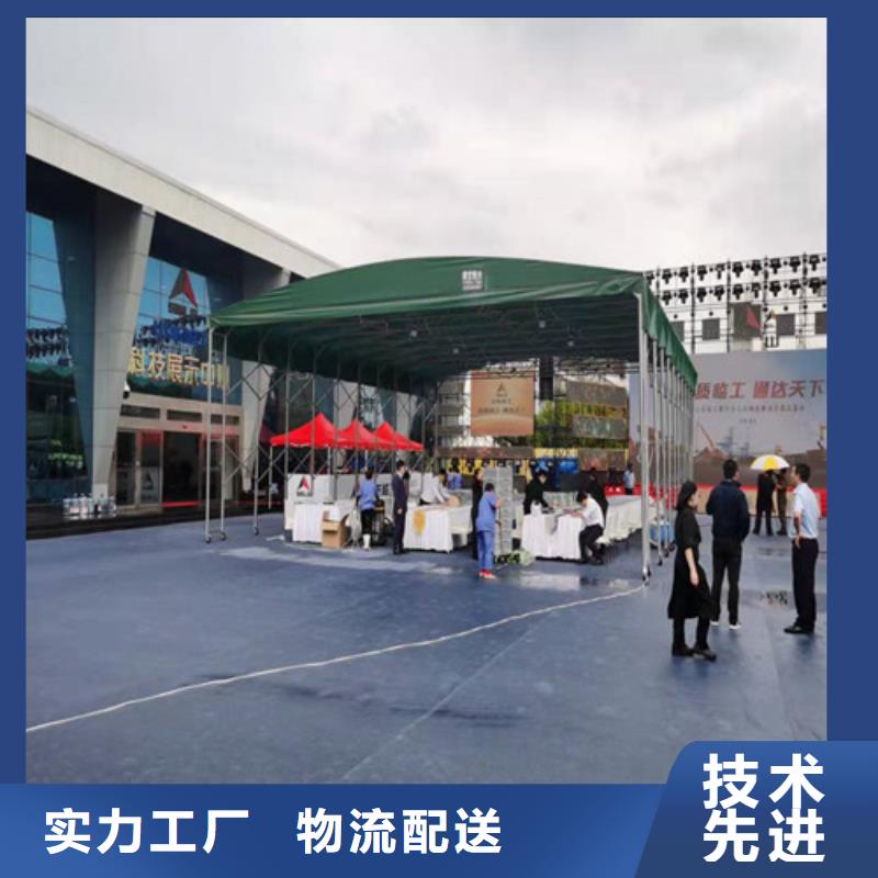 【雨蓬】伸缩遮阳篷高标准高品质
