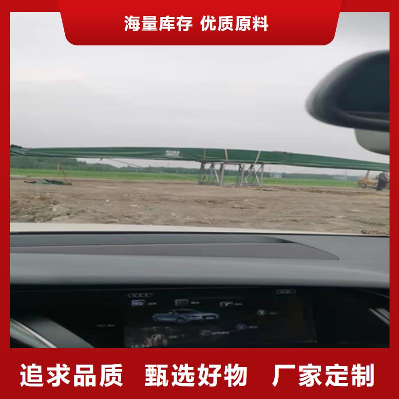 雨蓬伸缩遮阳篷全新升级品质保障