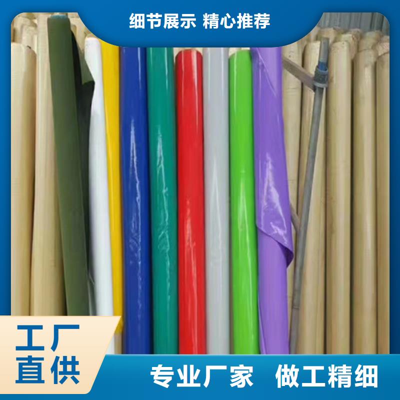 雨蓬膜结构停车篷商家直供