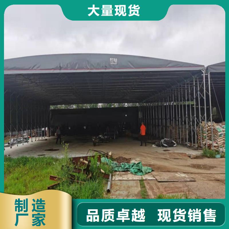 雨蓬伸缩遮阳篷全新升级品质保障