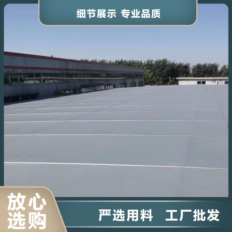 【雨蓬】推拉帐篷加工选择我们选择放心