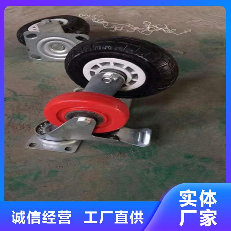 【雨蓬,伸缩遮阳篷追求细节品质】
