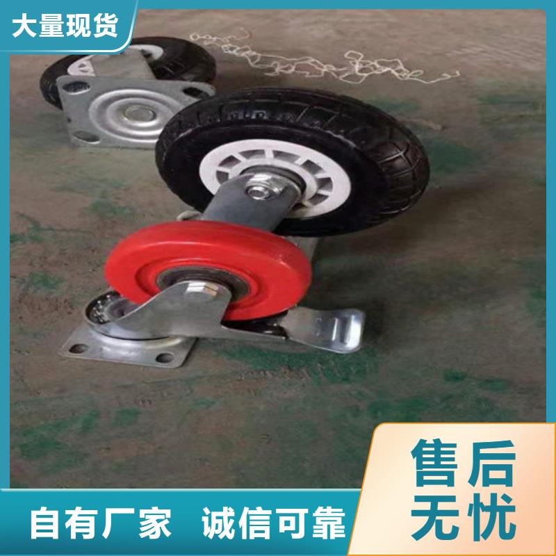 雨蓬推拉帐篷细节决定品质