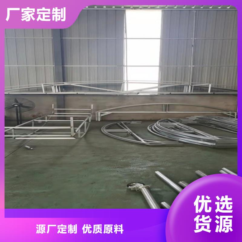 【雨蓬膜结构停车篷匠心制造】
