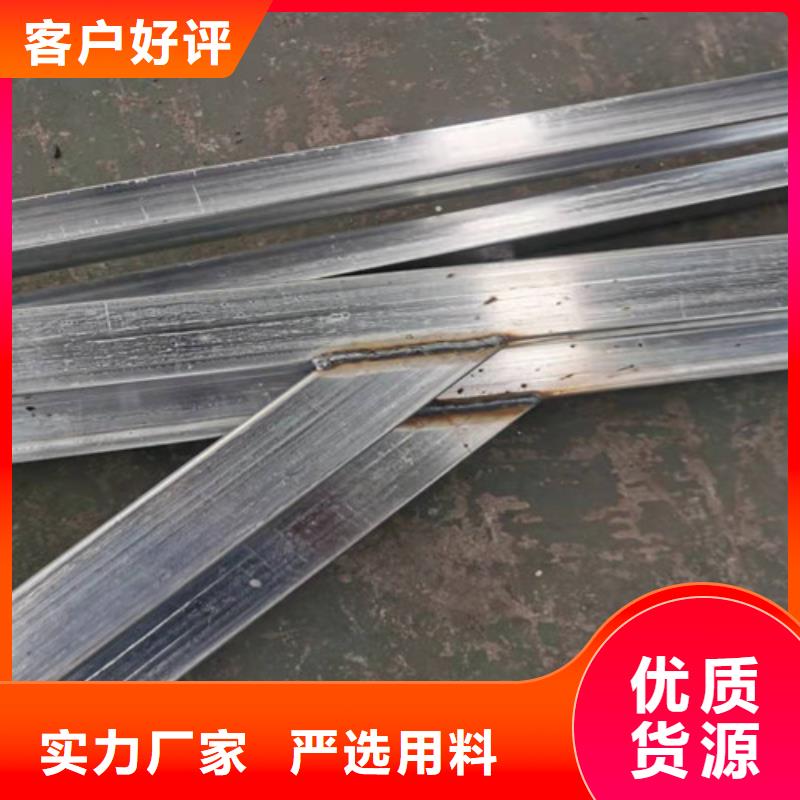 【雨蓬,仓储物流帐篷48小时发货】