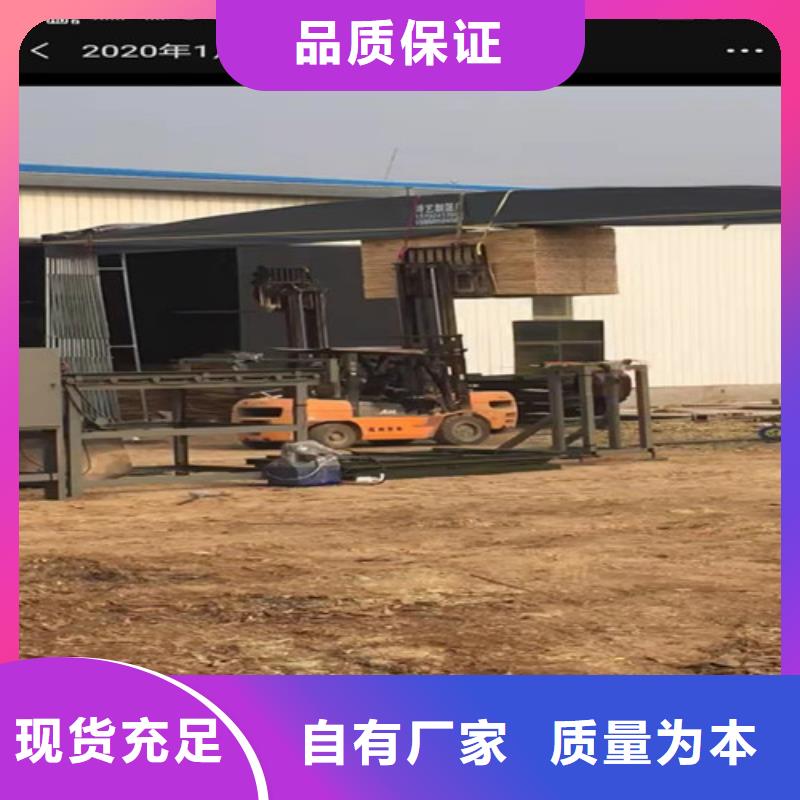 雨蓬_推拉篷经验丰富品质可靠