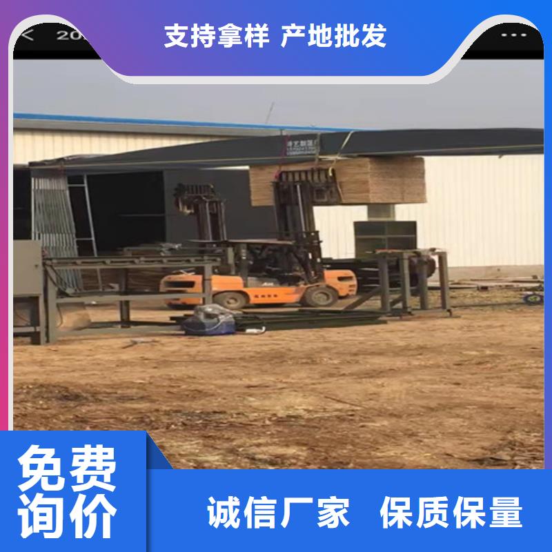 雨蓬推拉篷应用领域