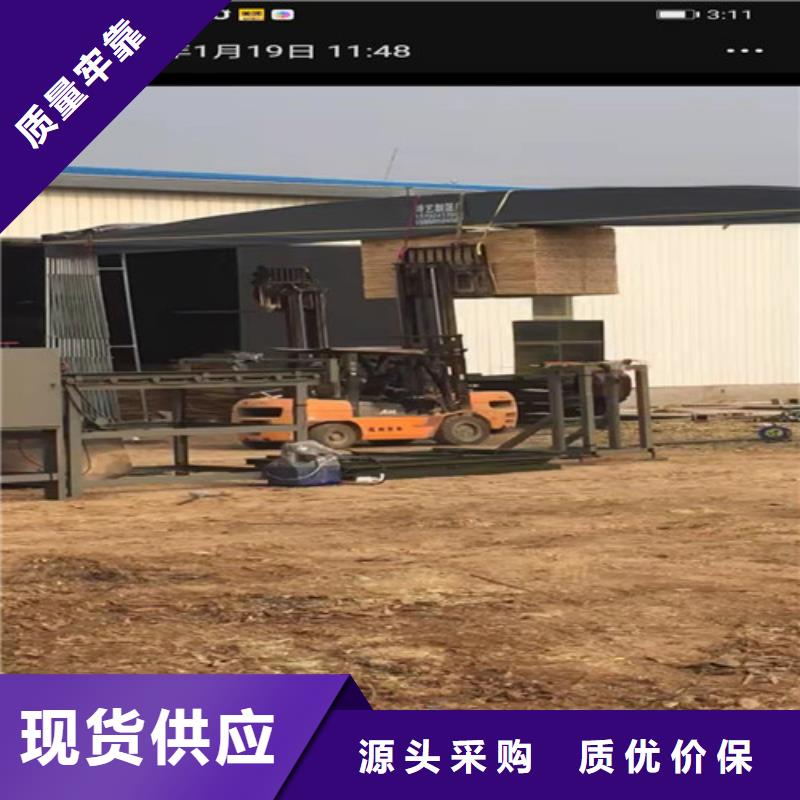 雨蓬推拉帐篷加工全新升级品质保障