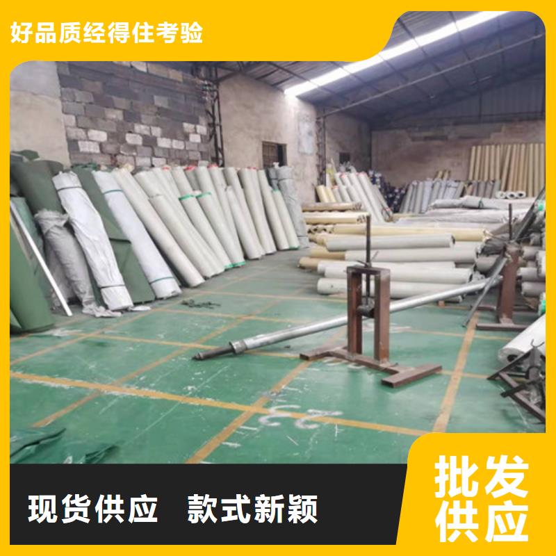 雨蓬刀刮布源头厂家直销