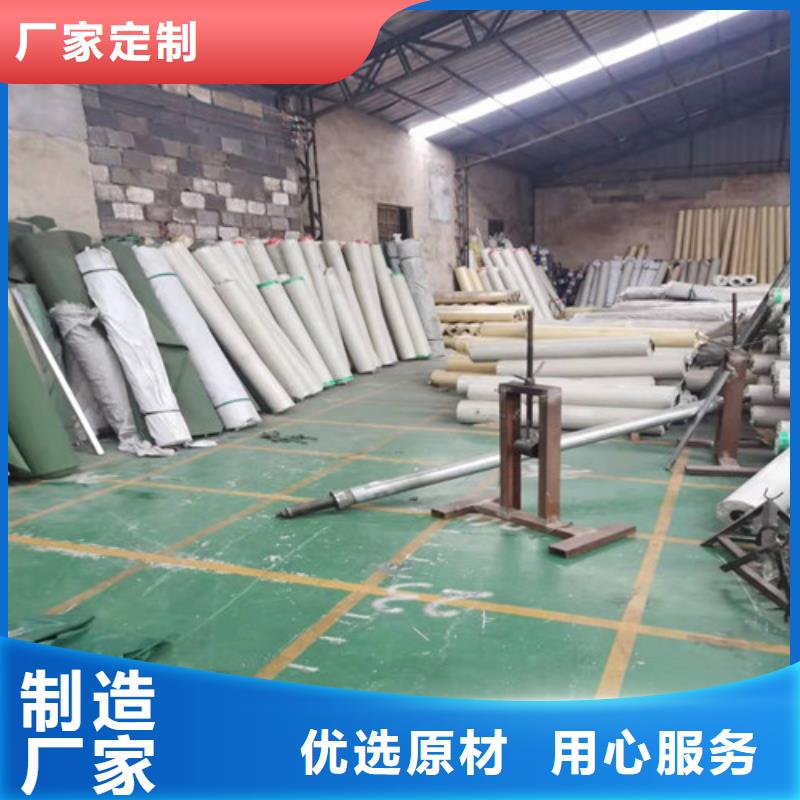雨蓬【推拉篷】品质服务
