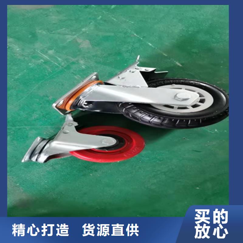 雨蓬_推拉篷专业完善售后